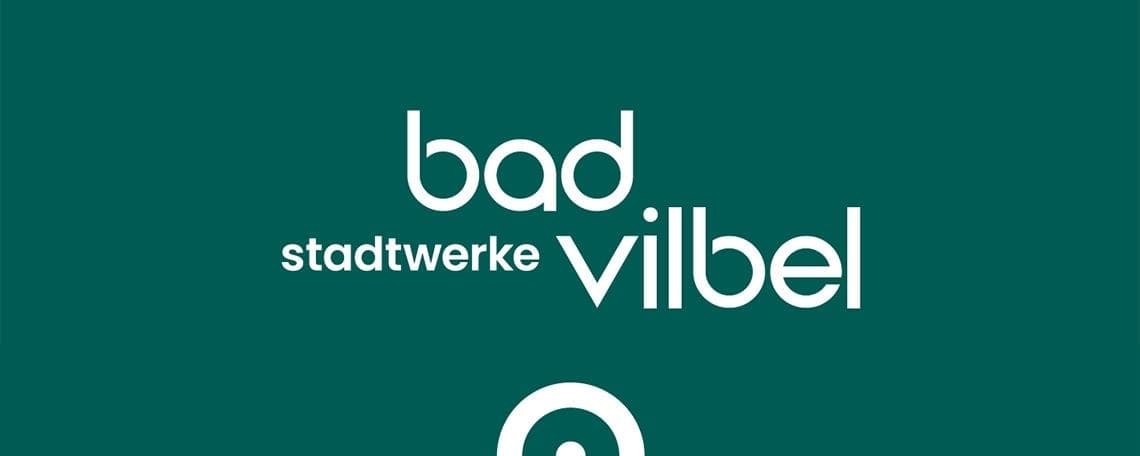 Assistenz Organisation / Personal in Teilzeit mit 20 Std. (m/w/d) befristet für zwei Jahre bei Stadtwerke Bad Vilbel GmbH