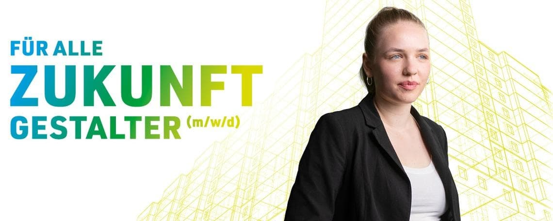 HR Advisor / Mitarbeiter Employee Life Cycle Management m/w/d bei Spie