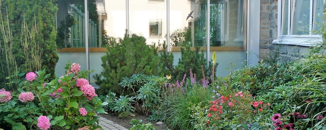 Physiotherapeut (m/w/d) in Voll- oder Teilzeit bei Migräne- und Kopfschmerzklinik Königstein