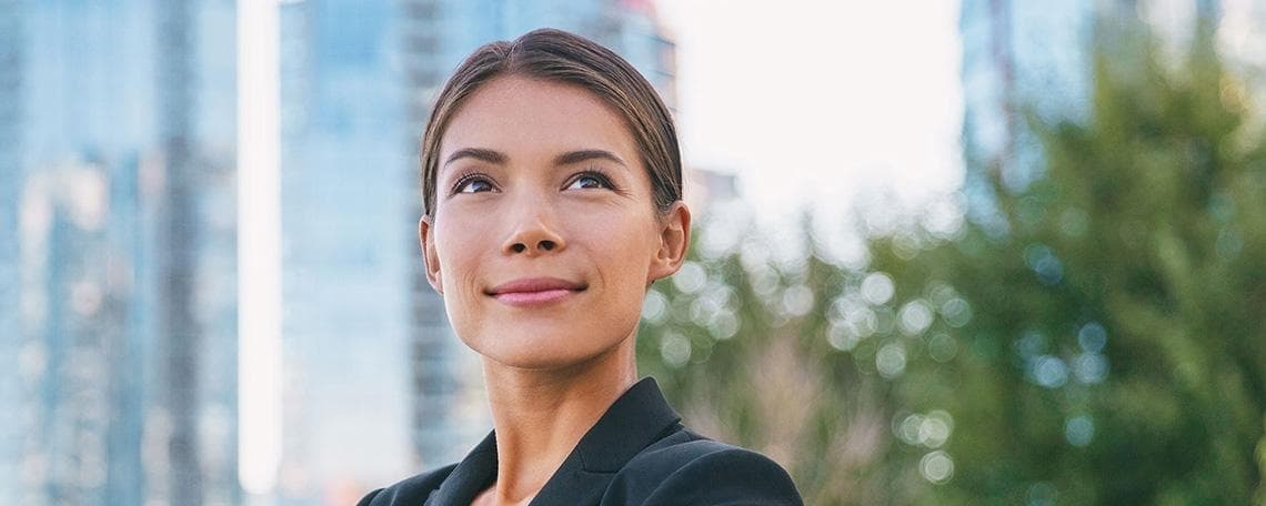 Bürokauffrau/-mann (m/w/d) bei Valon Property Management GmbH