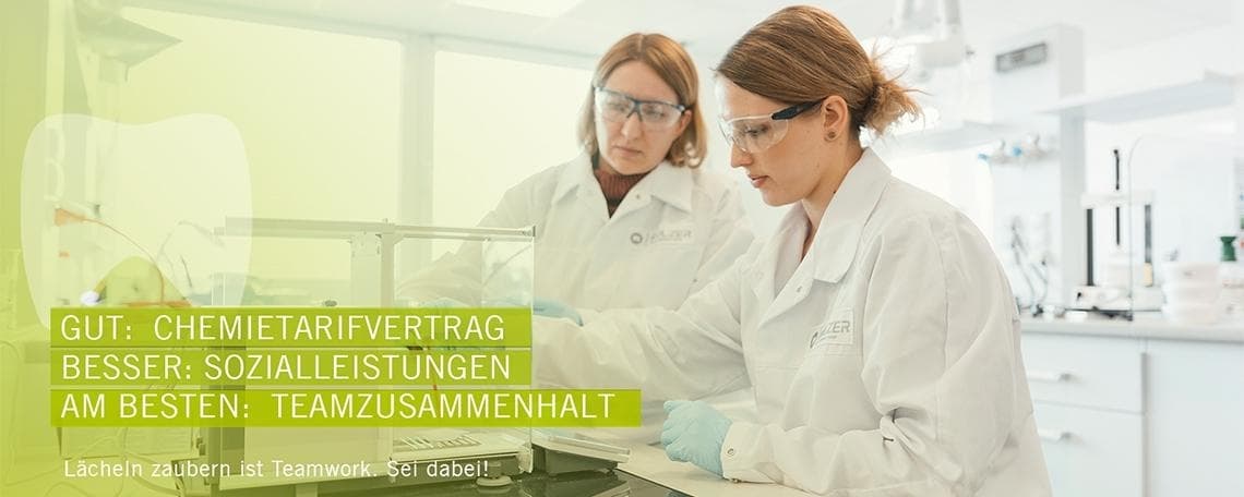 Zahntechniker / Feinmechaniker (m/w/d) - Präzisionsbearbeitung, Bauteile und Metallformen bei Kulzer GmbH