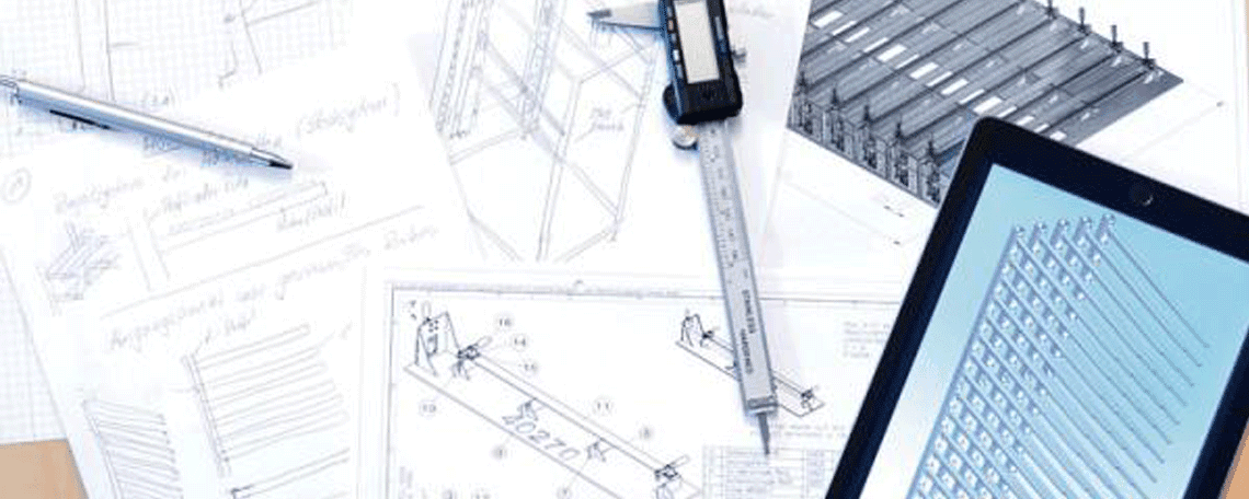 Technischer Projektleiter / Lead Engineer (m/w/d) in Vollzeit bei Shoptec GmbH