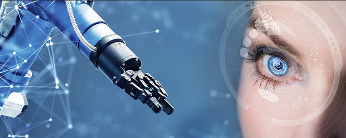Kaufmännischer Leiter / Financial Officer (m/w/d) bei XAI technologies GmbH