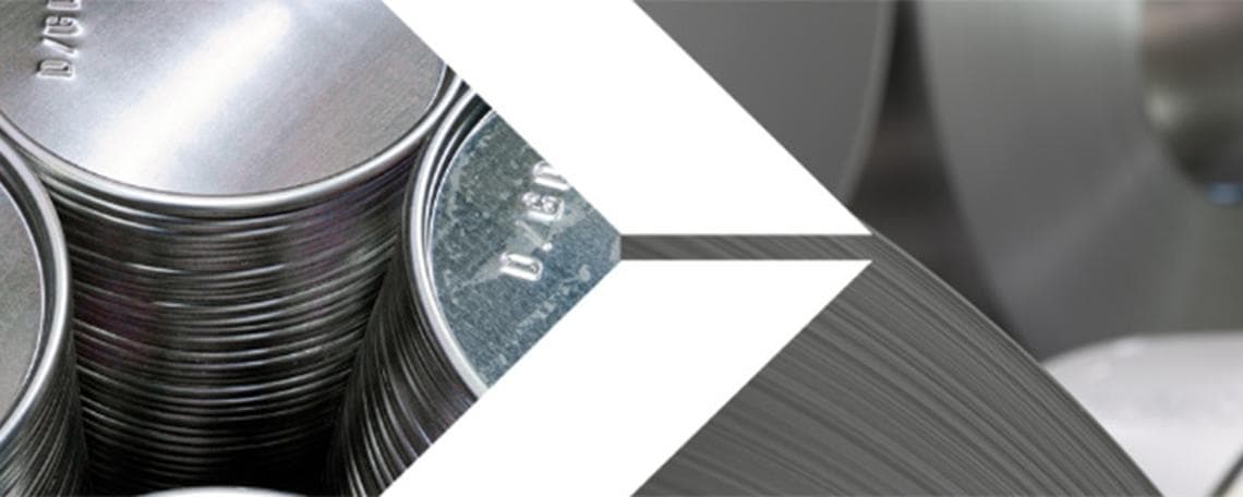 Materialdisponent (m/w/d) bei Gottlieb Duttenhöfer GmbH & Co. KG
