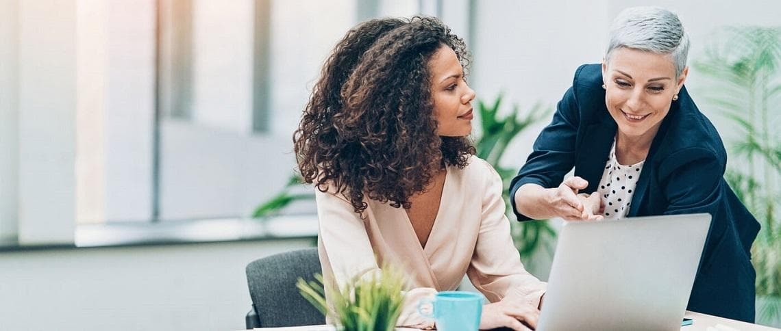 Mitarbeiter Customer Service (m/w/d) bei ALBOMED GmbH