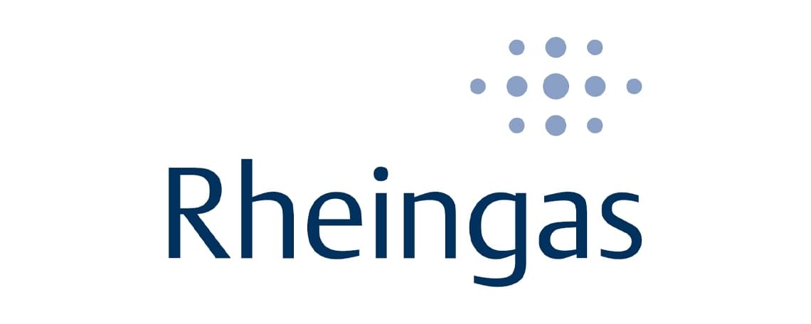 Sales Operations Specialist – Energie (m/w/d) bei Propan Rheingas GmbH & Co. KG