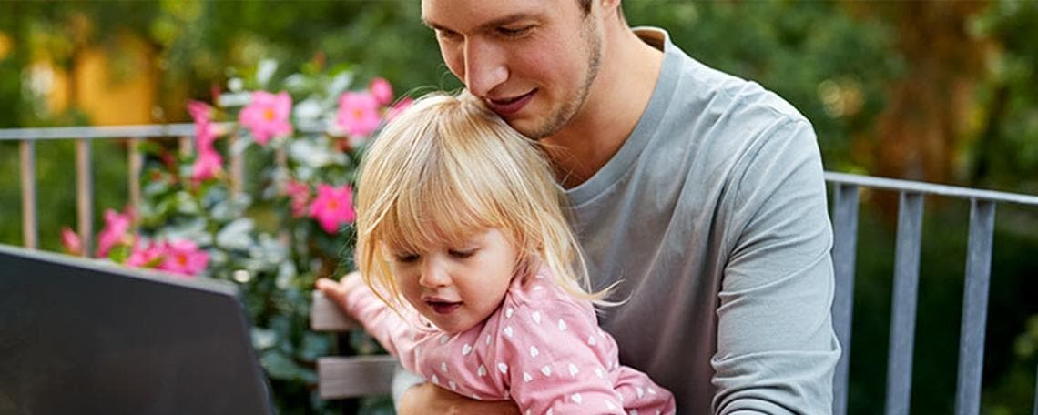 Junior und/oder Senior Spezialist (m/w/d) Vermögen bei Raiffeisenbank Oberpfalz Süd eG