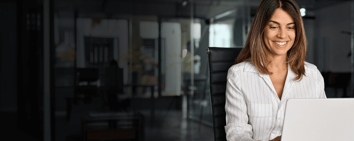 Inside Sales Representative / Vertriebsmitarbeiter (m/w/d) bei Graebert GmbH