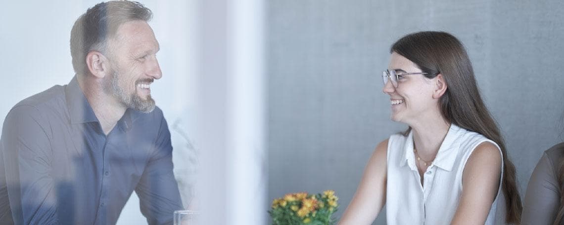 Leitung Kundenmanagement Innen- und Aussendienst (m/w/d) bei Textilservice Stangelmayer GmbH'