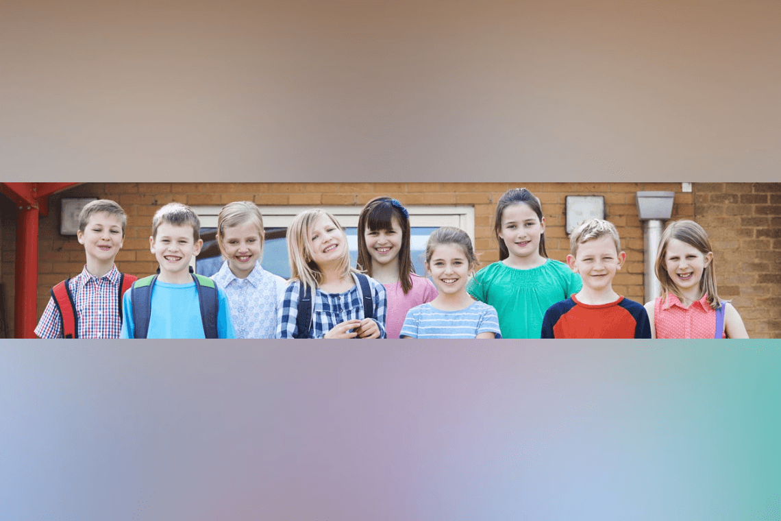 KinderpflegerIn / Ergänzungskraft (m/w/d) für unseren Waldorfkindergarten bei Rudolf Steiner-Schulverein Nürnberg e.V.