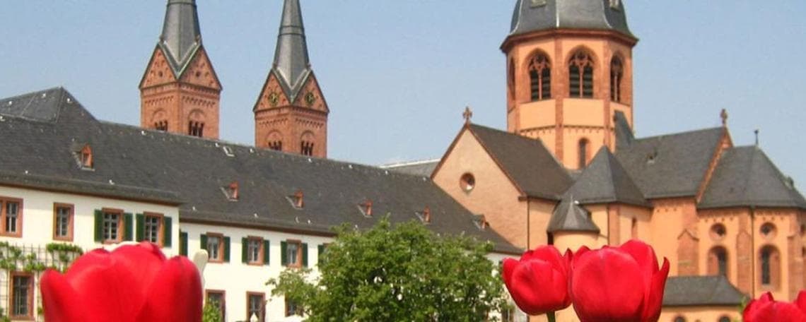mehrere Pädagogische Fachkräfte (m/w/d) - Vollzeit oder Teilzeit bei Katholische Kirchengemeinde St. Marcellinus und Petrus c/o Kita St. Josefshaus