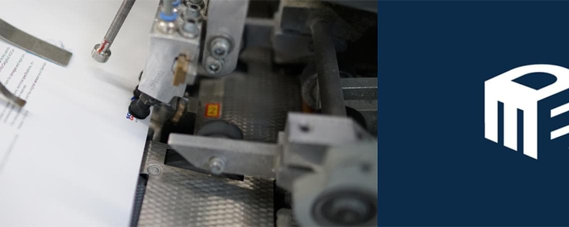 Finanzbuchhalter (m/w/d) bei Meinders & Elstermann GmbH & Co. KG