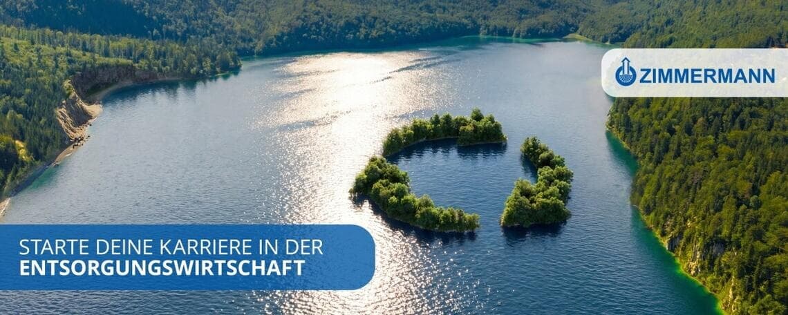 Referent Ausbildung und Kompetenzentwicklung (m/w/d) bei Eberhard Zimmermann GmbH & Co. KG