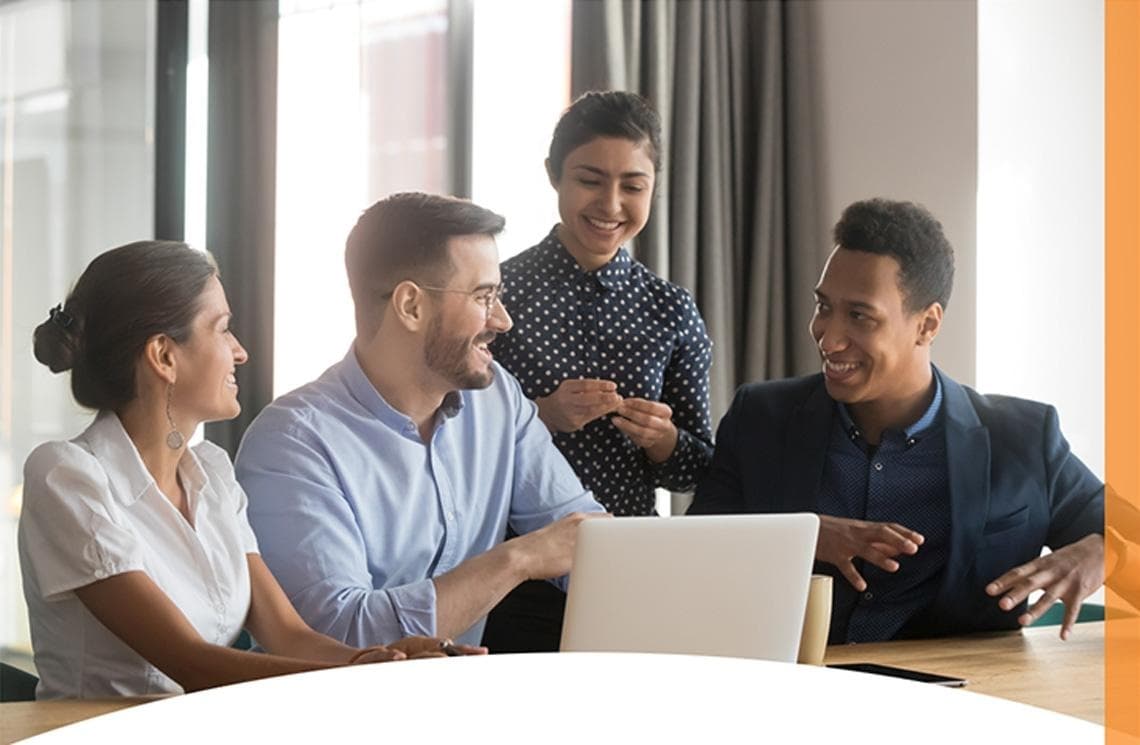 HR Manager (m/w/d) bei Auria Solutions Straubing GmbH & Co. KG