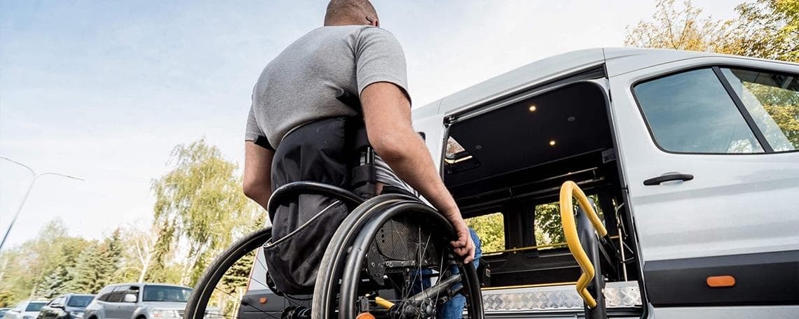Pflegefachkraft/ Pflegehelfer (m/w/d) für 1:1 Intensivassistenz bei Reha Assist GmbH