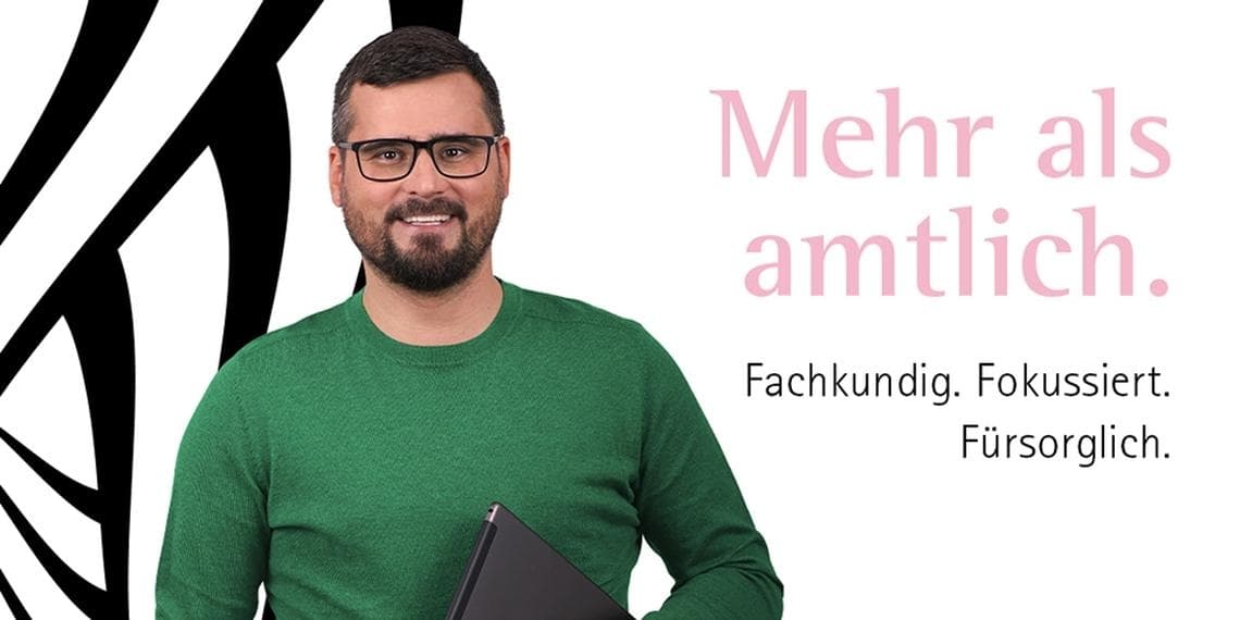 Jugendhilfeplaner (m/w/d) bei Landratsamt Rems-Murr-Kreis
