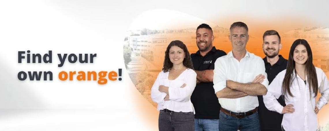 Technischer Kundenberater (m/w/d) bei Rösler Oberflächentechnik GmbH