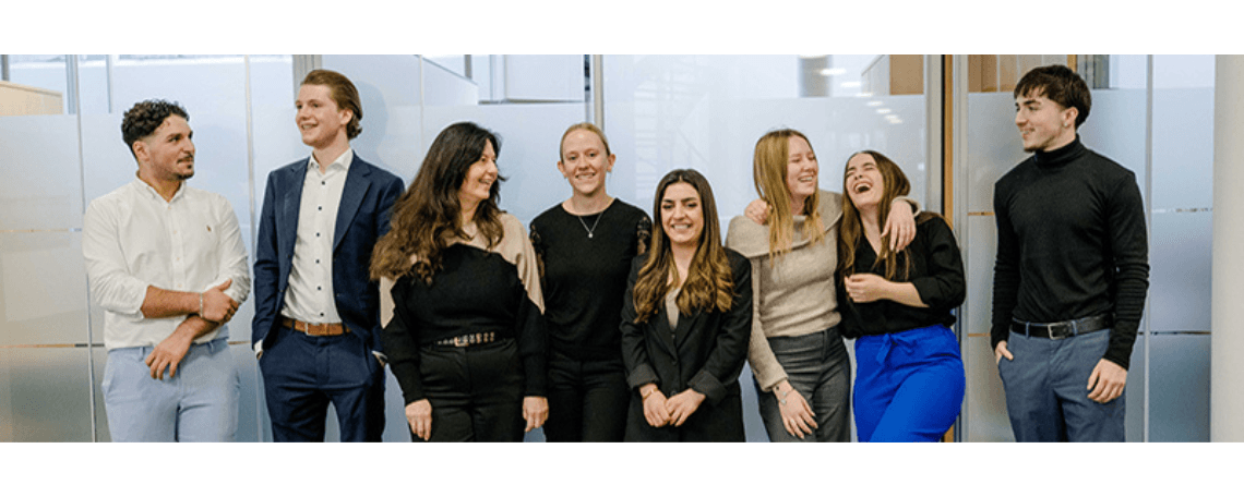 Servicekundenberater – Ihr Einstieg in die Beratung mit Zukunft! (m/w/d) bei VR Bank München Land eG