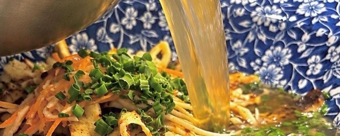 Jungkoch / Entremetier – Bayerisches Restaurant direkt am Ammersee (m/w/d) bei Alte Villa GmbH