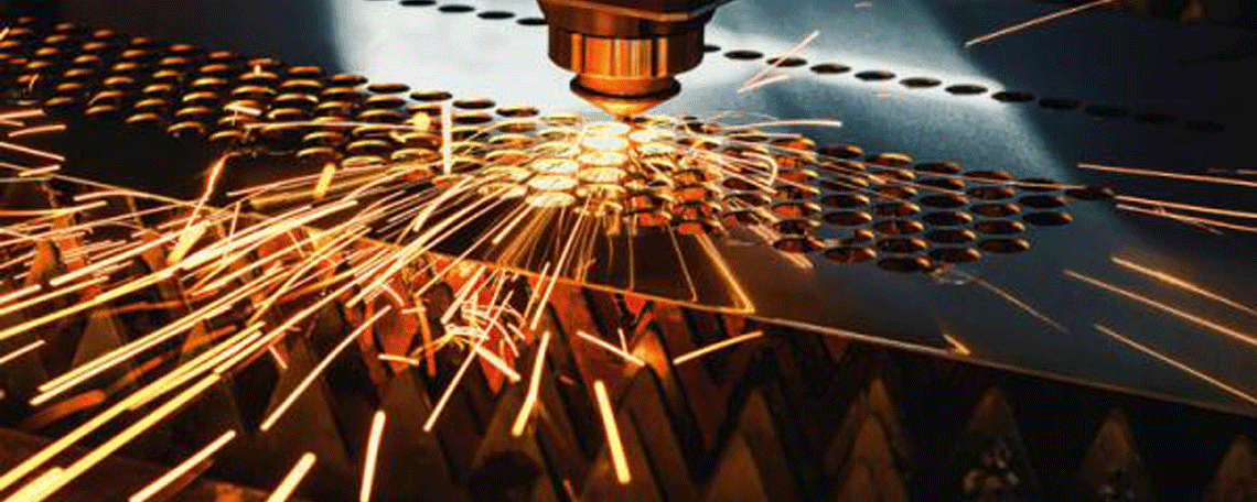 Technischer Projektleiter / Lead Engineer (m/w/d) in Vollzeit bei Shoptec GmbH