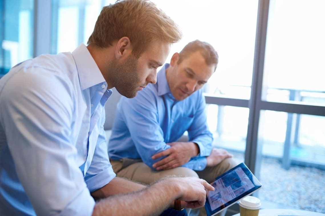 Gebietsleiter / Area Sales Manager im Bereich Hochbau (m/w/d) Gebiet Hamburg / Schleswig-Holstein bei DEUTSCHE ROCKWOOL GmbH & Co. KG