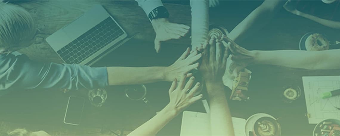 Vertriebsmitarbeiter (m/w/d) / Inside Sales Manager (m/w/d) / Account Manager (m/w/d) im Stellenanzeigenverkauf B2B / auch im Quereinstieg bei VeriTreff GmbH