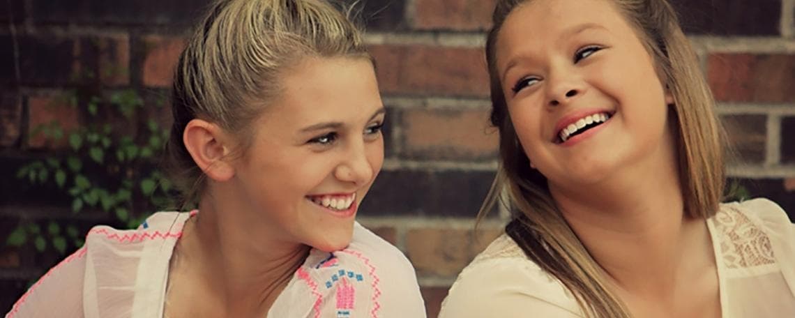 Sozialpädagoge (gn) / Erzieher (gn) bei AWO Soziale Dienste Main-Taunus gGmbH