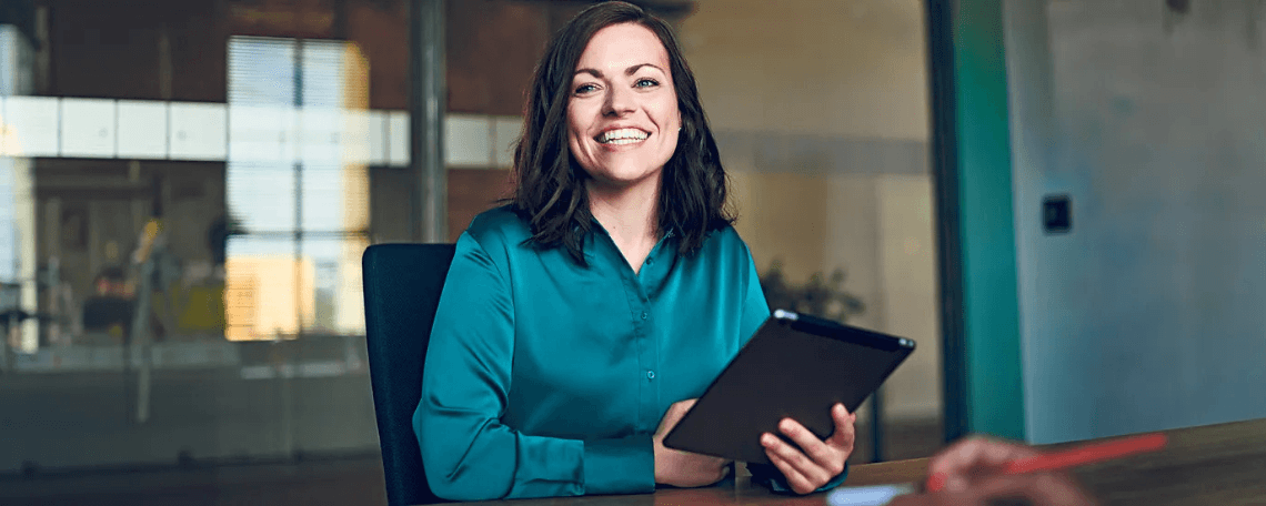 Projektleiter Innovationsprojekte / Innovationsmanager (m/w/d) bei VR Bank Main-Kinzig-Büdingen eG