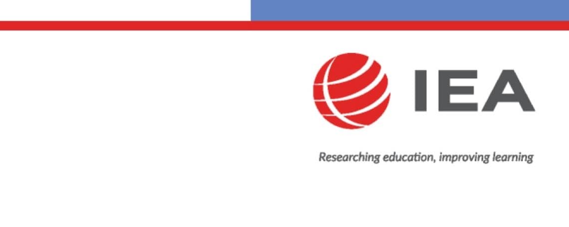 Mitarbeiter (w/m/d) Angebots- und Vertragsmanagement bei IEA Hamburg