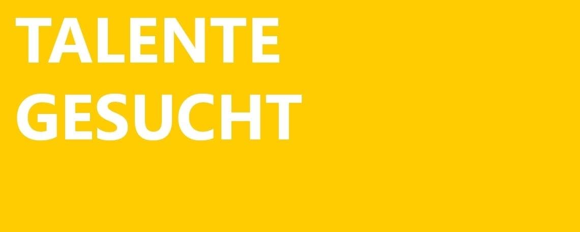 Projektleiter Barrierefreiheit (m/w/d) bei SWB Bus und Bahn