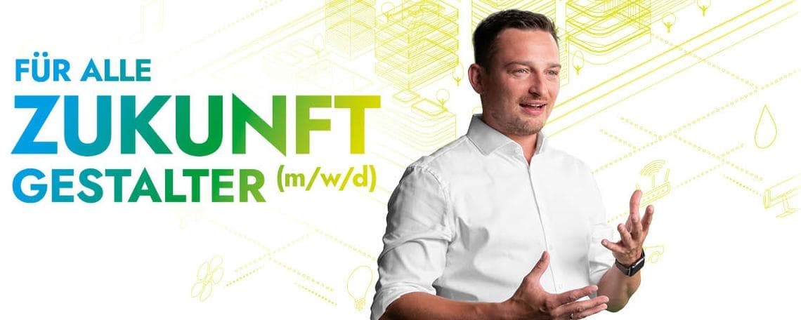 HR Controller / Personalcontroller / HR Analyst m/w/d bei Spie