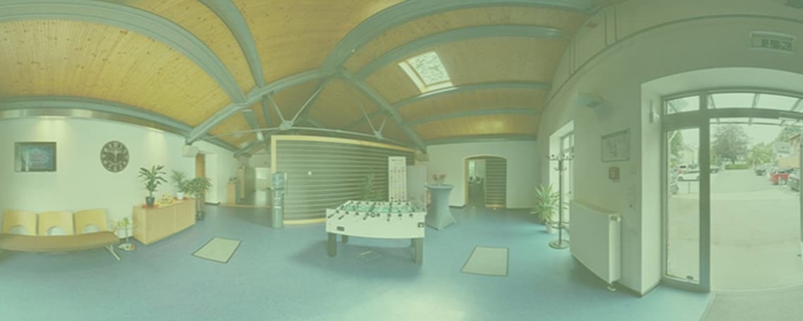 Vertriebsmitarbeiter (m/w/d) / Inside Sales Manager (m/w/d) / Account Manager (m/w/d) im Stellenanzeigenverkauf B2B / auch im Quereinstieg bei VeriTreff GmbH