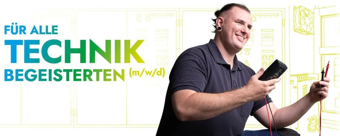 Kundendienstmonteur / Servicemonteur SHK m/w/d bei Spie