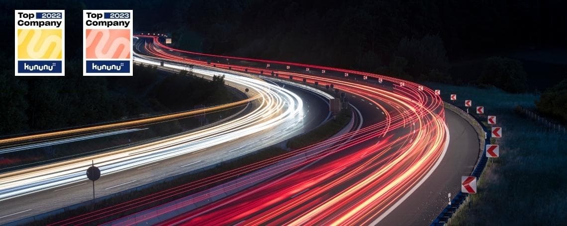 (Senior) Account Manager (m/w/d) – Business Development bei GLOBAL SERVICE GmbH