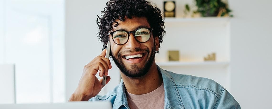 Junior Sales Manager (m/w/d) bei Fine Science Tools GmbH