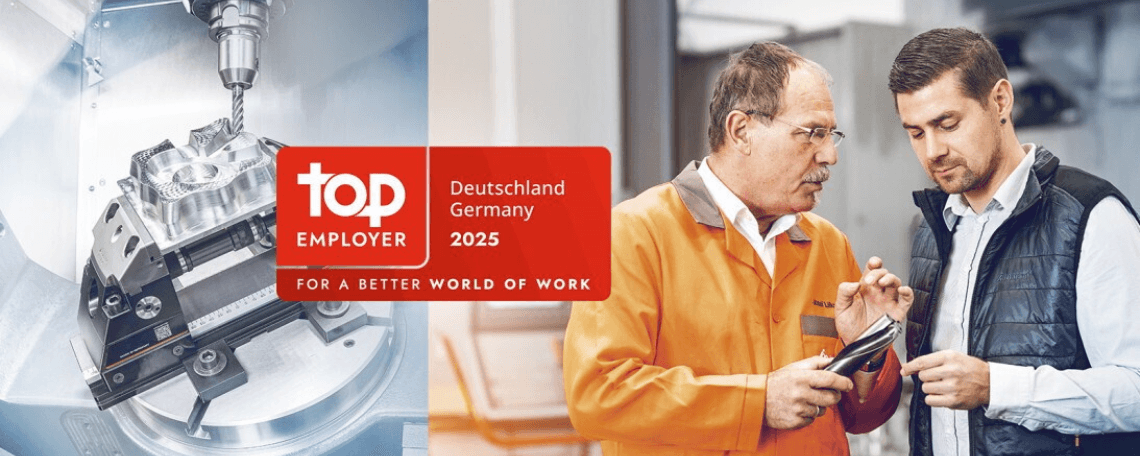 Anwendungstechniker Automation (m/w/d) Bremen & Hamburg bei Hoffmann Group