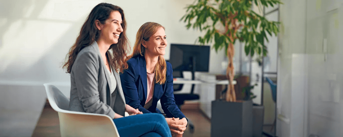 Mitarbeiter Geschäftskundencenter (m/w/d) bei VR Bank Main-Kinzig-Büdingen eG