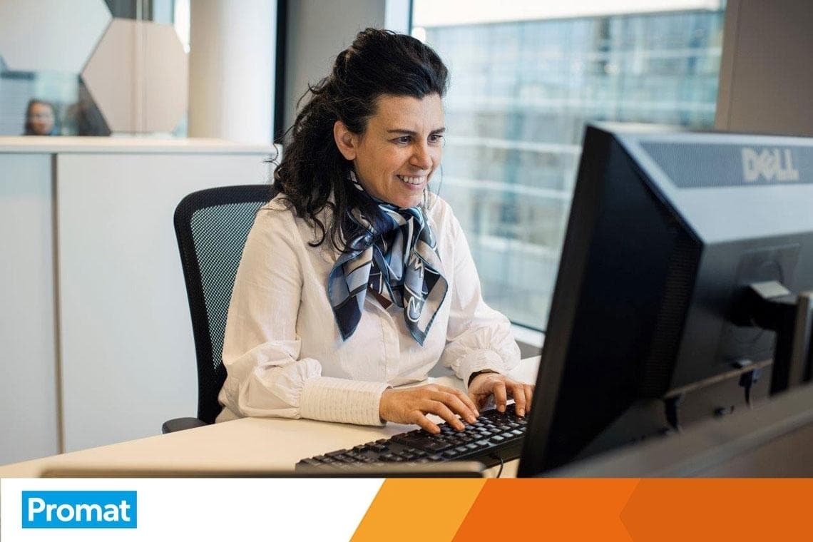 Instandhalter / Servicetechniker intern (Mechatroniker / Elektroniker o.Ä.) (m/w/d) bei Etex Building Performance GmbH'