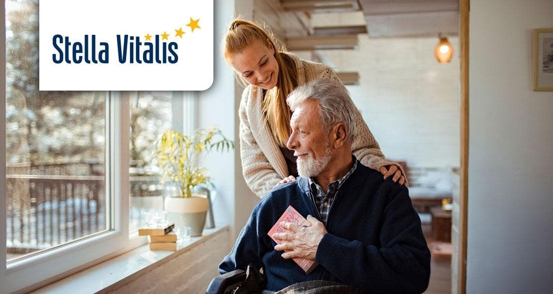 Pflegefachkraft / Pflegefachmann / Pflegefachfrau / Altenpfleger (m/w/d) – Top Benefits & Flexibilität bei Seniorenpflegeheim Haus am Mühlenstrom GmbH