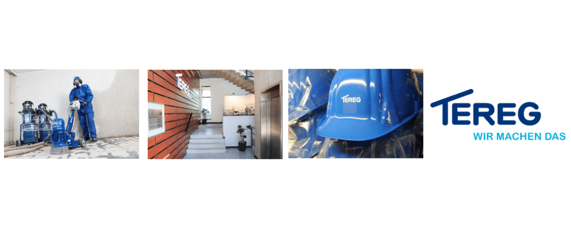 Elektriker / Elektroniker (m/w/d) bei TEREG Gebäudedienste GmbH