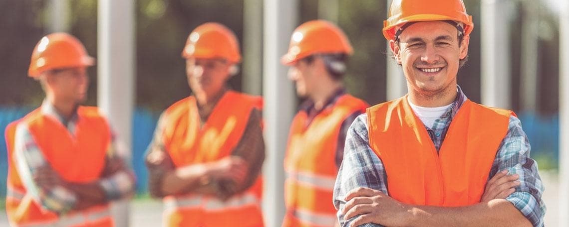 Stellvertretender Betriebshofleiter (m/w/d) bei Stadt Bad Neustadt a. d. Saale