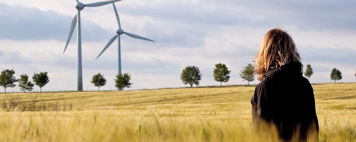 Mitarbeiter Qualitätssicherung (m/w/d) – Dokumentation und Traceability bei Lechner Group