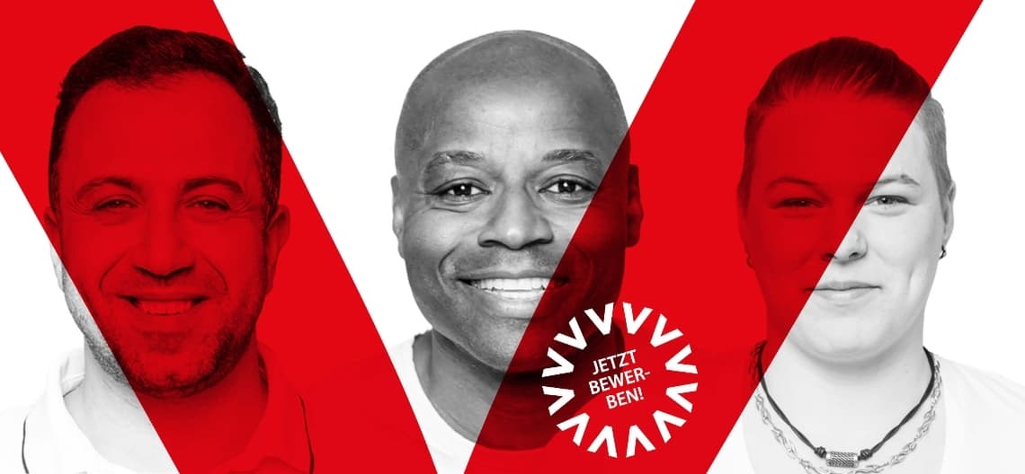 LKW-Fahrer als Fahrzeugservice Mitarbeiter (m/w/d) bei Freiburger Verkehrs AG