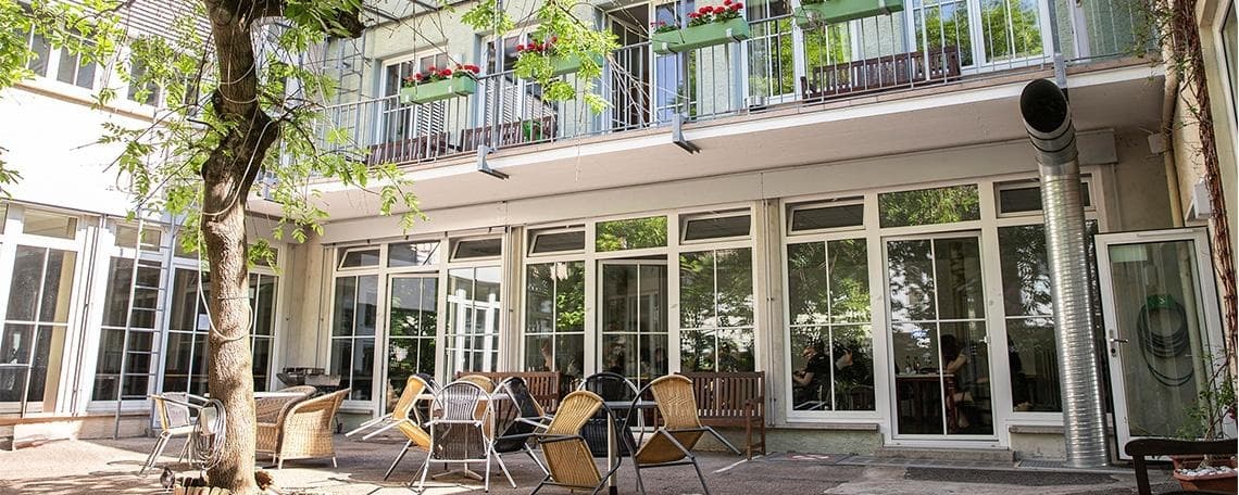 Lehrkraft / Fachlehrkraft für Medizinische Technologen für Laboratoriumsanalytik (w/m/d) bei Medizinisch Technische Akademie Esslingen