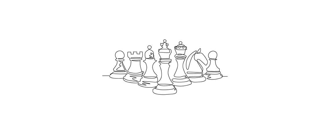 Sachbearbeitung für das Neue Kommunale Haushalts- und Rechnungswesen (m/w/d) bei Stadt Remseck am Neckar