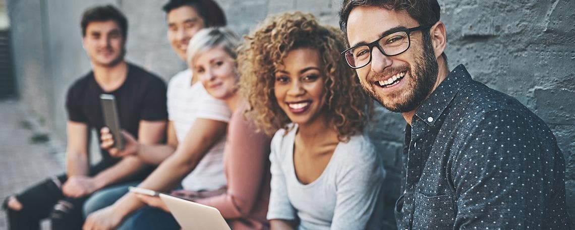 Beauftragter für Gewaltschutz & Beschwerdemanagement (m/w/d) bei Regionale Diakonie in Hessen und Nassau gGmbH