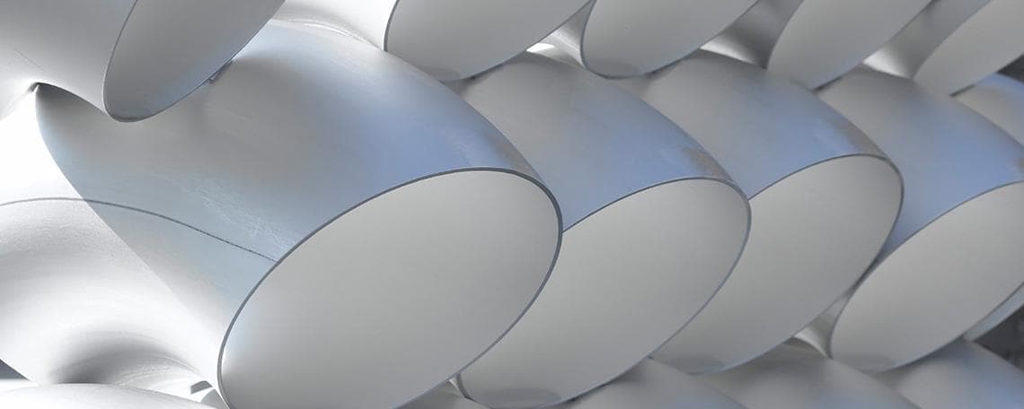 Mitarbeiter Produktion / Fertigung (m/w/d) bei Deutsche Derustit GmbH