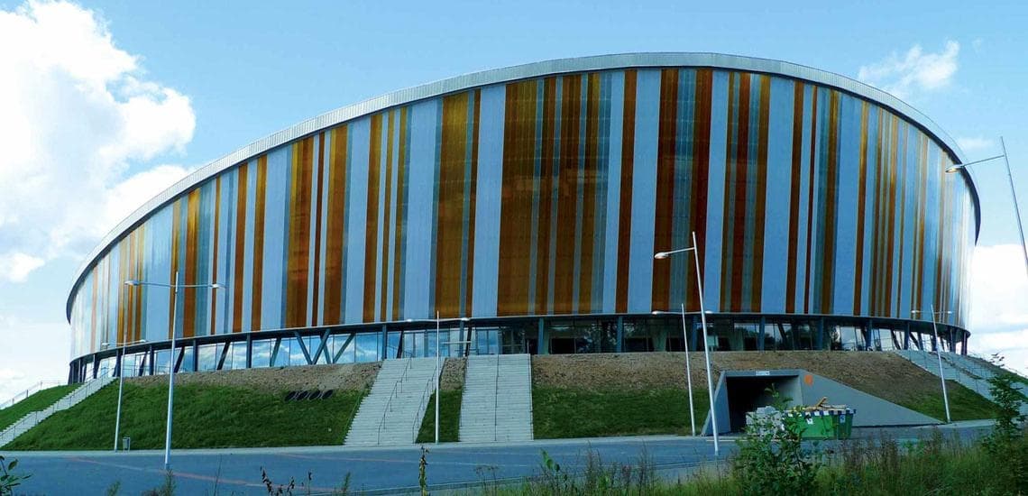 Industrietechniker /-meister Elektrotechnik (m/w/d) bei Rodeca GmbH