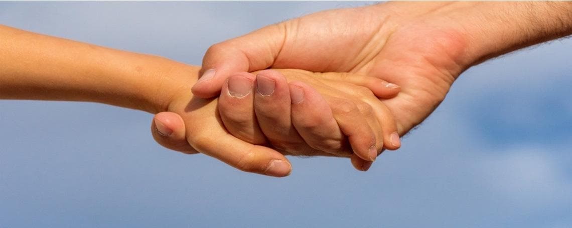 Pädagogische Fachkraft/ Hilfskraft (m/w/d) bei Evang. Kindergarten Hinterhöf