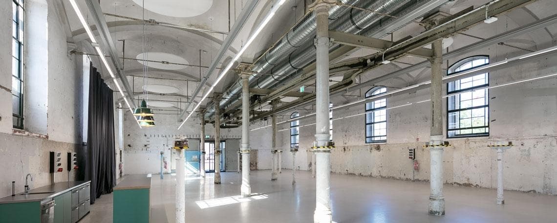 Finanzbuchhalter (m/w/d) mit fachlicher Führungsverantwortung bei Karlsruher Fächer GmbH